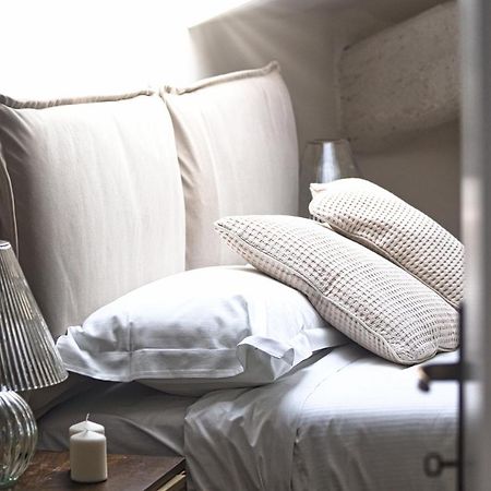Trendy Loft Escape Corso Como Milano Ngoại thất bức ảnh